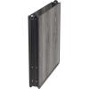 Artikelbild 2 des Artikels “Campingtisch Dinemic Elutop “